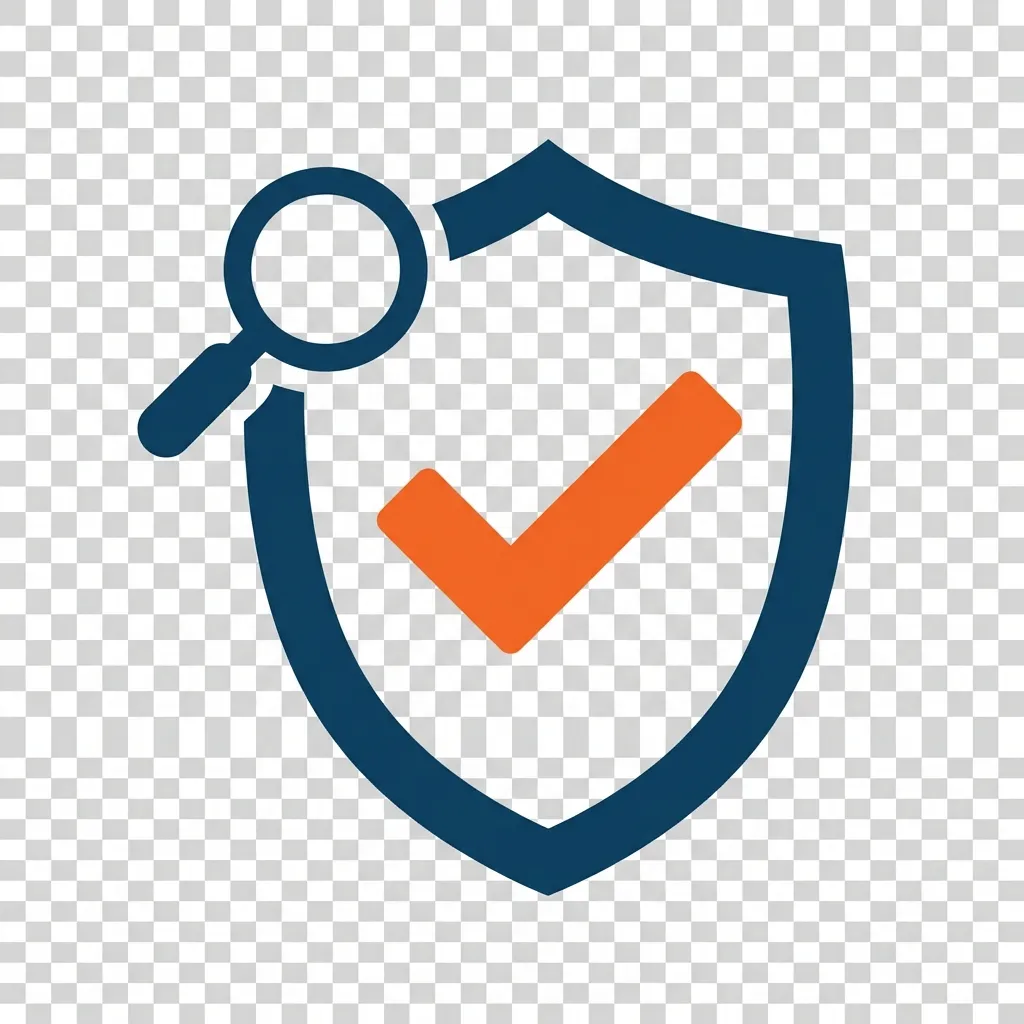Background checked plumbers in Georgetown, DE